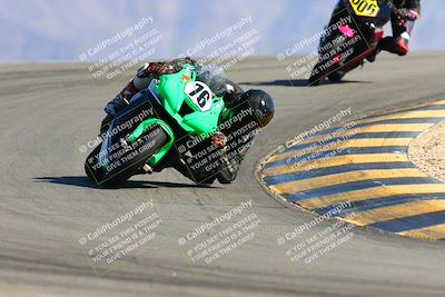 media/Feb-13-2022-SoCal Trackdays (Sun) [[c9210d39ca]]/Turn 12 (1pm)/